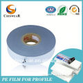 Surface Protecting 3d Sublimation Heat Transfer Film, Anti scratch,Easy Peel